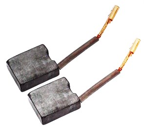 {{productViewItem.photos[photoViewList.activeNavIndex].Alt || productViewItem.photos[photoViewList.activeNavIndex].Description || 'Щетки угольные (20,5*16,6*6,7) УШМ Кратон AMG-2400-230J комплект'}}