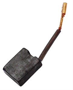 {{productViewItem.photos[photoViewList.activeNavIndex].Alt || productViewItem.photos[photoViewList.activeNavIndex].Description || 'Щетка угольная (20,3*16,8*6,7) УШМ КРАТОН AMG-2400-230J (1 штука)'}}