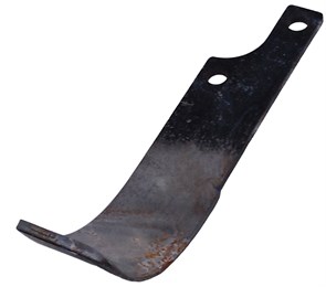 {{productViewItem.photos[photoViewList.activeNavIndex].Alt || productViewItem.photos[photoViewList.activeNavIndex].Description || 'Нож фрезы КадВи правый (прямой, нового образца) мотоблока Угра'}}