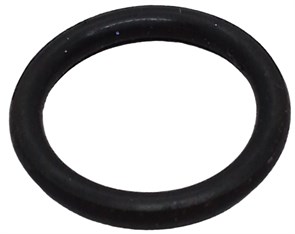 {{productViewItem.photos[photoViewList.activeNavIndex].Alt || productViewItem.photos[photoViewList.activeNavIndex].Description || 'Кольцо перфоратора Sturm RH2512M'}}