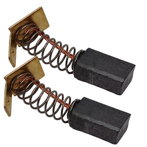 {{productViewItem.photos[photoViewList.activeNavIndex].Alt || productViewItem.photos[photoViewList.activeNavIndex].Description || 'Щетки графитовые лобзика ELITECH ПЛ 0885МЭ'}}