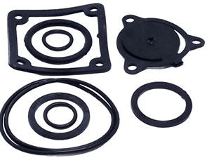 {{productViewItem.photos[photoViewList.activeNavIndex].Alt || productViewItem.photos[photoViewList.activeNavIndex].Description || 'Обратный клапан Kimotozip на мотопомпу 2 дюйма'}}