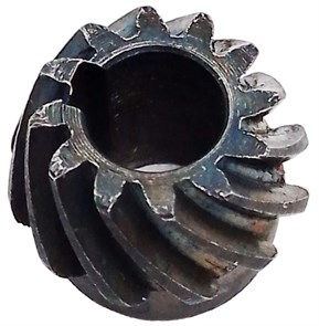 {{productViewItem.photos[photoViewList.activeNavIndex].Alt || productViewItem.photos[photoViewList.activeNavIndex].Description || 'Шестерня малая (h12; D19; d8; 12 зуб) УШМ Sturm AG9512L'}}