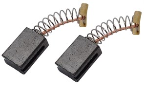 {{productViewItem.photos[photoViewList.activeNavIndex].Alt || productViewItem.photos[photoViewList.activeNavIndex].Description || 'Щетка угольная (5x8x12 2 паза) рубанка Sturm P1065 (2шт)'}}