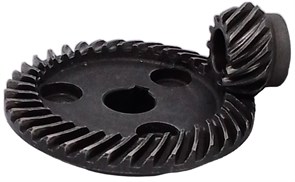 {{productViewItem.photos[photoViewList.activeNavIndex].Alt || productViewItem.photos[photoViewList.activeNavIndex].Description || 'Пара зубчатая УШМ Кратон AMG-1000-125'}}