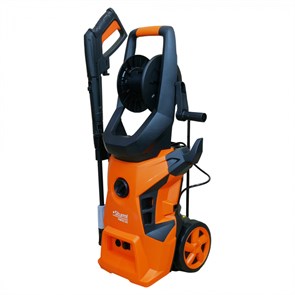 {{productViewItem.photos[photoViewList.activeNavIndex].Alt || productViewItem.photos[photoViewList.activeNavIndex].Description || 'Мойка высокого давления Sturm PW92123'}}