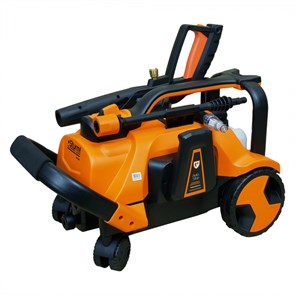 {{productViewItem.photos[photoViewList.activeNavIndex].Alt || productViewItem.photos[photoViewList.activeNavIndex].Description || 'Мойка высокого давления Sturm PW9220E'}}