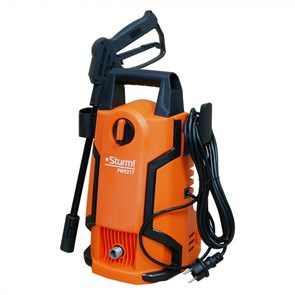 {{productViewItem.photos[photoViewList.activeNavIndex].Alt || productViewItem.photos[photoViewList.activeNavIndex].Description || 'Мойка высокого давления Sturm PW9217'}}