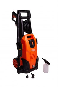 {{productViewItem.photos[photoViewList.activeNavIndex].Alt || productViewItem.photos[photoViewList.activeNavIndex].Description || 'Мойка высокого давления Sturm PW9223'}}