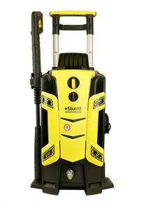 {{productViewItem.photos[photoViewList.activeNavIndex].Alt || productViewItem.photos[photoViewList.activeNavIndex].Description || 'Мойка высокого давления Sturm PW9227'}}