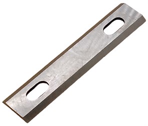 {{productViewItem.photos[photoViewList.activeNavIndex].Alt || productViewItem.photos[photoViewList.activeNavIndex].Description || 'Нож рубанка Sturm P1022P (1 штука)'}}