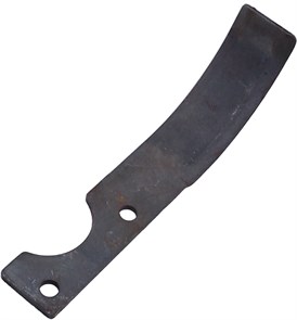 {{productViewItem.photos[photoViewList.activeNavIndex].Alt || productViewItem.photos[photoViewList.activeNavIndex].Description || 'Нож фрезы левый (прямой, нового образца) КадВи мотоблока Угра'}}