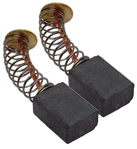 {{productViewItem.photos[photoViewList.activeNavIndex].Alt || productViewItem.photos[photoViewList.activeNavIndex].Description || 'Щетка угольная (6x10x14) рубанка Sturm P1011 (2 штуки)'}}