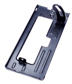 {{productViewItem.photos[photoViewList.activeNavIndex].Alt || productViewItem.photos[photoViewList.activeNavIndex].Description || 'Основание циркулярной мини-пилы Sturm CS5012MS'}}