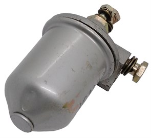 {{productViewItem.photos[photoViewList.activeNavIndex].Alt || productViewItem.photos[photoViewList.activeNavIndex].Description || 'Фильтр топливный для генератора дизельного CHAMPION DG10E-3'}}