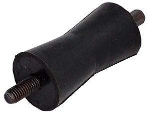 {{productViewItem.photos[photoViewList.activeNavIndex].Alt || productViewItem.photos[photoViewList.activeNavIndex].Description || 'Резиновое соединение СТЕМ виброрейки M8'}}