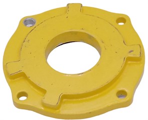 {{productViewItem.photos[photoViewList.activeNavIndex].Alt || productViewItem.photos[photoViewList.activeNavIndex].Description || 'Крышка корпуса левая ( L ) для виброплиты Masalta MS60, MSR90'}}