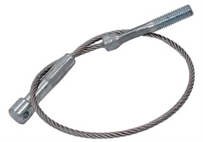 {{productViewItem.photos[photoViewList.activeNavIndex].Alt || productViewItem.photos[photoViewList.activeNavIndex].Description || 'Трос регулировки лопастей двухроторной затирочной машины Masalta MRT73'}}