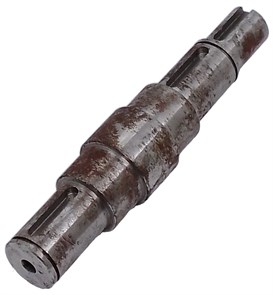 {{productViewItem.photos[photoViewList.activeNavIndex].Alt || productViewItem.photos[photoViewList.activeNavIndex].Description || 'Вал виброблока виброплиты Masalta MS100'}}