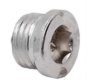 {{productViewItem.photos[photoViewList.activeNavIndex].Alt || productViewItem.photos[photoViewList.activeNavIndex].Description || 'Крышка клапана мойки высокого давления HansKonner HPW9230I'}}