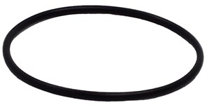 {{productViewItem.photos[photoViewList.activeNavIndex].Alt || productViewItem.photos[photoViewList.activeNavIndex].Description || 'Кольцо O-Ring мойки высокого давления HansKonner HPW9230I'}}