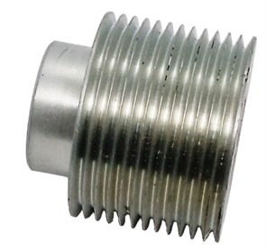 {{productViewItem.photos[photoViewList.activeNavIndex].Alt || productViewItem.photos[photoViewList.activeNavIndex].Description || 'Шкив двигателя швонарезчика GROST FS5016C'}}