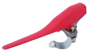 {{productViewItem.photos[photoViewList.activeNavIndex].Alt || productViewItem.photos[photoViewList.activeNavIndex].Description || 'Аварийный переключатель в сборе затирочной машины Masalta MT24, MT30, МТ36, MT42, MT46'}}