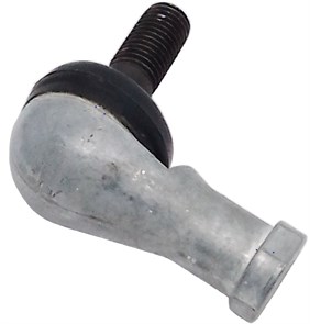 {{productViewItem.photos[photoViewList.activeNavIndex].Alt || productViewItem.photos[photoViewList.activeNavIndex].Description || 'Соединительный подшипник двухроторной затирочной машины Masalta MRT73'}}