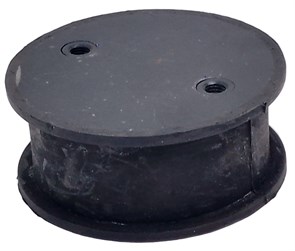 {{productViewItem.photos[photoViewList.activeNavIndex].Alt || productViewItem.photos[photoViewList.activeNavIndex].Description || 'Амортизатор ручки виброплиты Masalta MSH160'}}