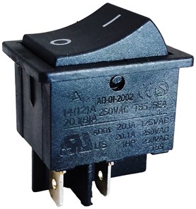 {{productViewItem.photos[photoViewList.activeNavIndex].Alt || productViewItem.photos[photoViewList.activeNavIndex].Description || 'Выключатель мойки высокого даления HansKonner HPW9230I'}}