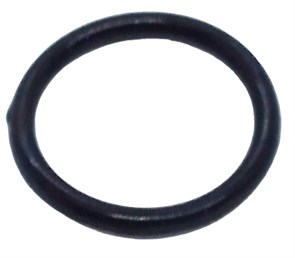 {{productViewItem.photos[photoViewList.activeNavIndex].Alt || productViewItem.photos[photoViewList.activeNavIndex].Description || 'Кольцо уплотнительное O-Ring мойки высокого давления HansKonner HPW9230I'}}