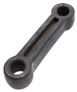 {{productViewItem.photos[photoViewList.activeNavIndex].Alt || productViewItem.photos[photoViewList.activeNavIndex].Description || 'Шатун перфоратора RH2511P'}}