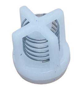 {{productViewItem.photos[photoViewList.activeNavIndex].Alt || productViewItem.photos[photoViewList.activeNavIndex].Description || 'Клапан в сборе мойки высокого давления HansKonner HPW9230I'}}