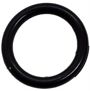 {{productViewItem.photos[photoViewList.activeNavIndex].Alt || productViewItem.photos[photoViewList.activeNavIndex].Description || 'Кольцо уплотнительное мойки высокого давления HansKonner HPW9230I'}}