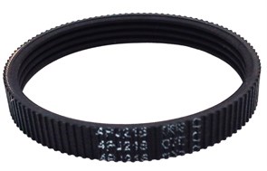 {{productViewItem.photos[photoViewList.activeNavIndex].Alt || productViewItem.photos[photoViewList.activeNavIndex].Description || 'Ремень 4PJ216 рубанка Ставр РЭ-82/950СТ нового образца'}}