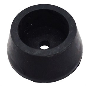 {{productViewItem.photos[photoViewList.activeNavIndex].Alt || productViewItem.photos[photoViewList.activeNavIndex].Description || 'Опора-подушка резиновая конусная компрессора ELITECH КПМ 200/24'}}