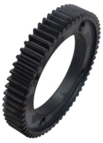 {{productViewItem.photos[photoViewList.activeNavIndex].Alt || productViewItem.photos[photoViewList.activeNavIndex].Description || 'Ведомая шестерня виброплиты Masalta MSH160 и MSH160E'}}