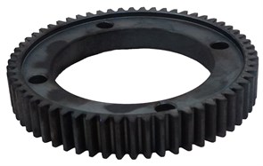 {{productViewItem.photos[photoViewList.activeNavIndex].Alt || productViewItem.photos[photoViewList.activeNavIndex].Description || 'Шестерня ведомая редуктора виброплиты Masalta MS125'}}