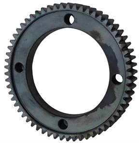 {{productViewItem.photos[photoViewList.activeNavIndex].Alt || productViewItem.photos[photoViewList.activeNavIndex].Description || 'Шестерня ведомая виброплиты DIAM VMR-115 / VMR-160'}}