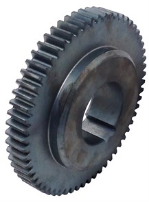 {{productViewItem.photos[photoViewList.activeNavIndex].Alt || productViewItem.photos[photoViewList.activeNavIndex].Description || 'Ведущая шестерня виброплиты Masalta MSH160 и MSH160E'}}