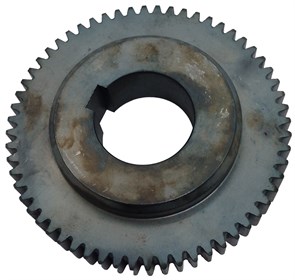 {{productViewItem.photos[photoViewList.activeNavIndex].Alt || productViewItem.photos[photoViewList.activeNavIndex].Description || 'Шестерня ведущая виброплиты Masalta MS125'}}