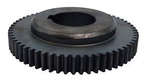 {{productViewItem.photos[photoViewList.activeNavIndex].Alt || productViewItem.photos[photoViewList.activeNavIndex].Description || 'Зубчатое колесо виброблока виброплиты DIAM VMR-115 / VMR-160'}}