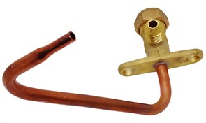 {{productViewItem.photos[photoViewList.activeNavIndex].Alt || productViewItem.photos[photoViewList.activeNavIndex].Description || 'Двухходовой клапан cплит-системы Oasis CL, OT, EL-12, EL-18, ET-9, ET-12, ET-18'}}