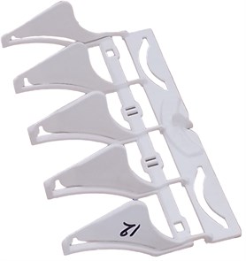 {{productViewItem.photos[photoViewList.activeNavIndex].Alt || productViewItem.photos[photoViewList.activeNavIndex].Description || 'Вертикальная жалюзи cплит-системы Oasis ET-12'}}