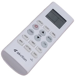 {{productViewItem.photos[photoViewList.activeNavIndex].Alt || productViewItem.photos[photoViewList.activeNavIndex].Description || 'Пульт дистанционного управления сплит-систем Akvilon NC-7, NC-9, NC-12, NC-18, NC-24, NC-28'}}