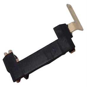 {{productViewItem.photos[photoViewList.activeNavIndex].Alt || productViewItem.photos[photoViewList.activeNavIndex].Description || 'Катушка индуктивности перфоратора Hanskonner HRH0828REC'}}