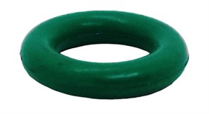 {{productViewItem.photos[photoViewList.activeNavIndex].Alt || productViewItem.photos[photoViewList.activeNavIndex].Description || 'Кольцо уплотнительное (9.6X3.5) перфоратора Hanskonner HRH0828REC'}}