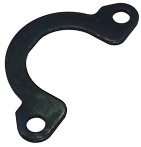 {{productViewItem.photos[photoViewList.activeNavIndex].Alt || productViewItem.photos[photoViewList.activeNavIndex].Description || 'Пластина перфоратора Hanskonner HRH0828REC'}}