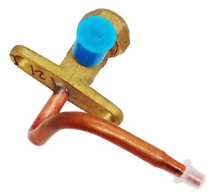 {{productViewItem.photos[photoViewList.activeNavIndex].Alt || productViewItem.photos[photoViewList.activeNavIndex].Description || 'Двухходовой клапан сплит-систем Oasis CL-07, CL-09, OT-7, OT-9'}}