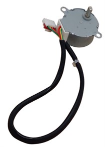 {{productViewItem.photos[photoViewList.activeNavIndex].Alt || productViewItem.photos[photoViewList.activeNavIndex].Description || 'Двигатель горизонтальных жалюзи сплит-системы Oasis ET-18'}}